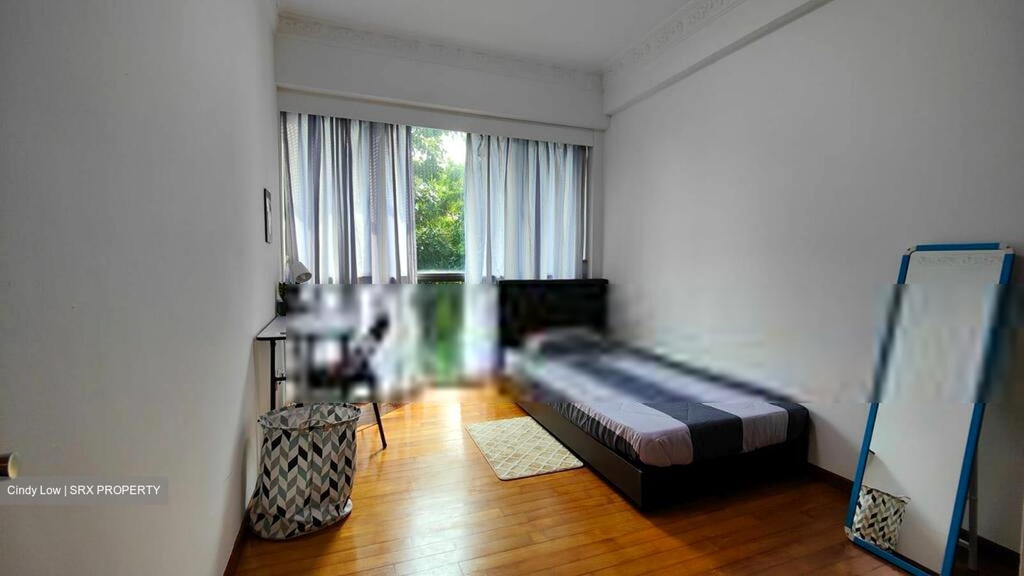 The Palladium (D15), Apartment For Rent 99380731